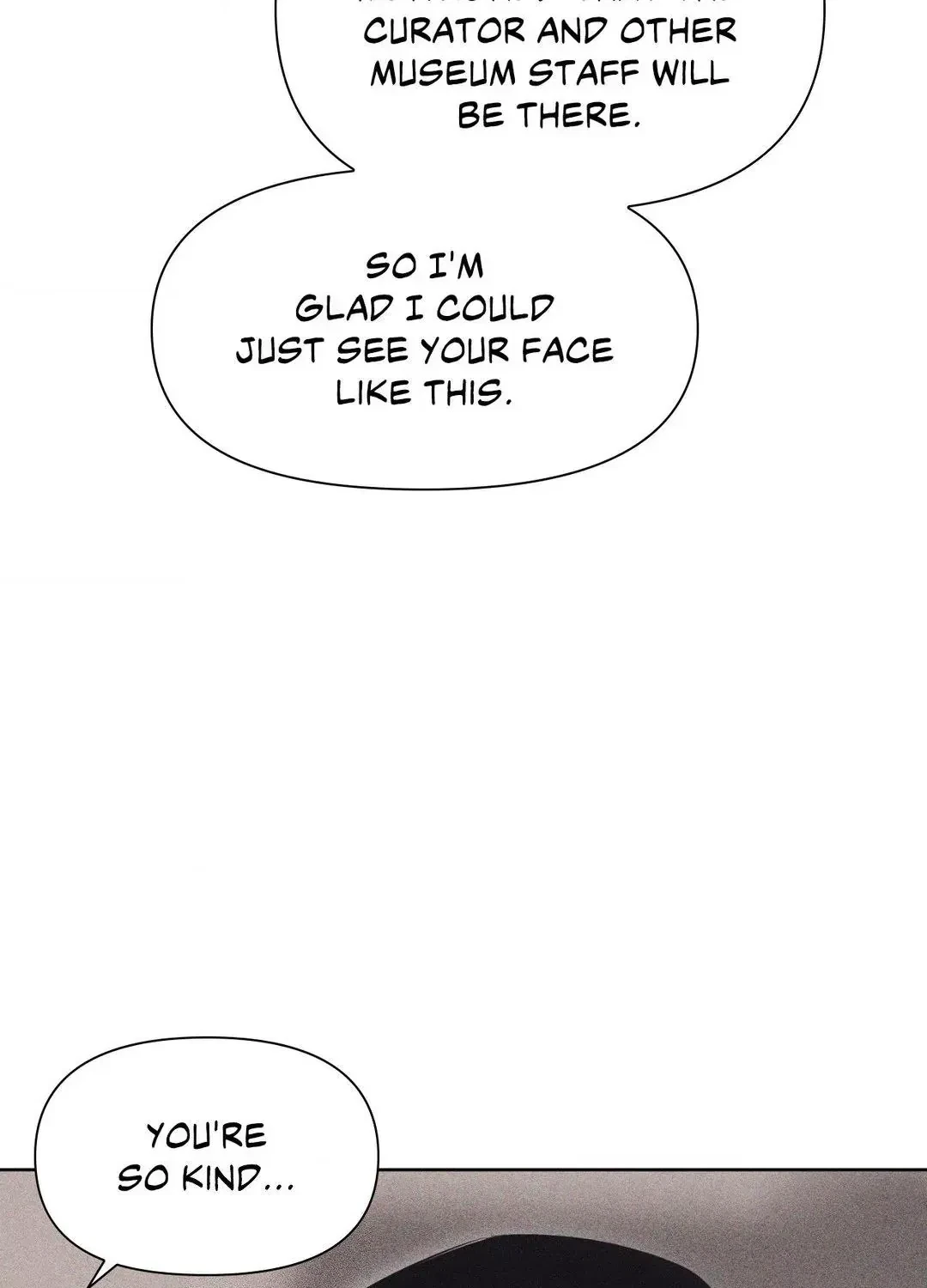 Chapter 37, page 67