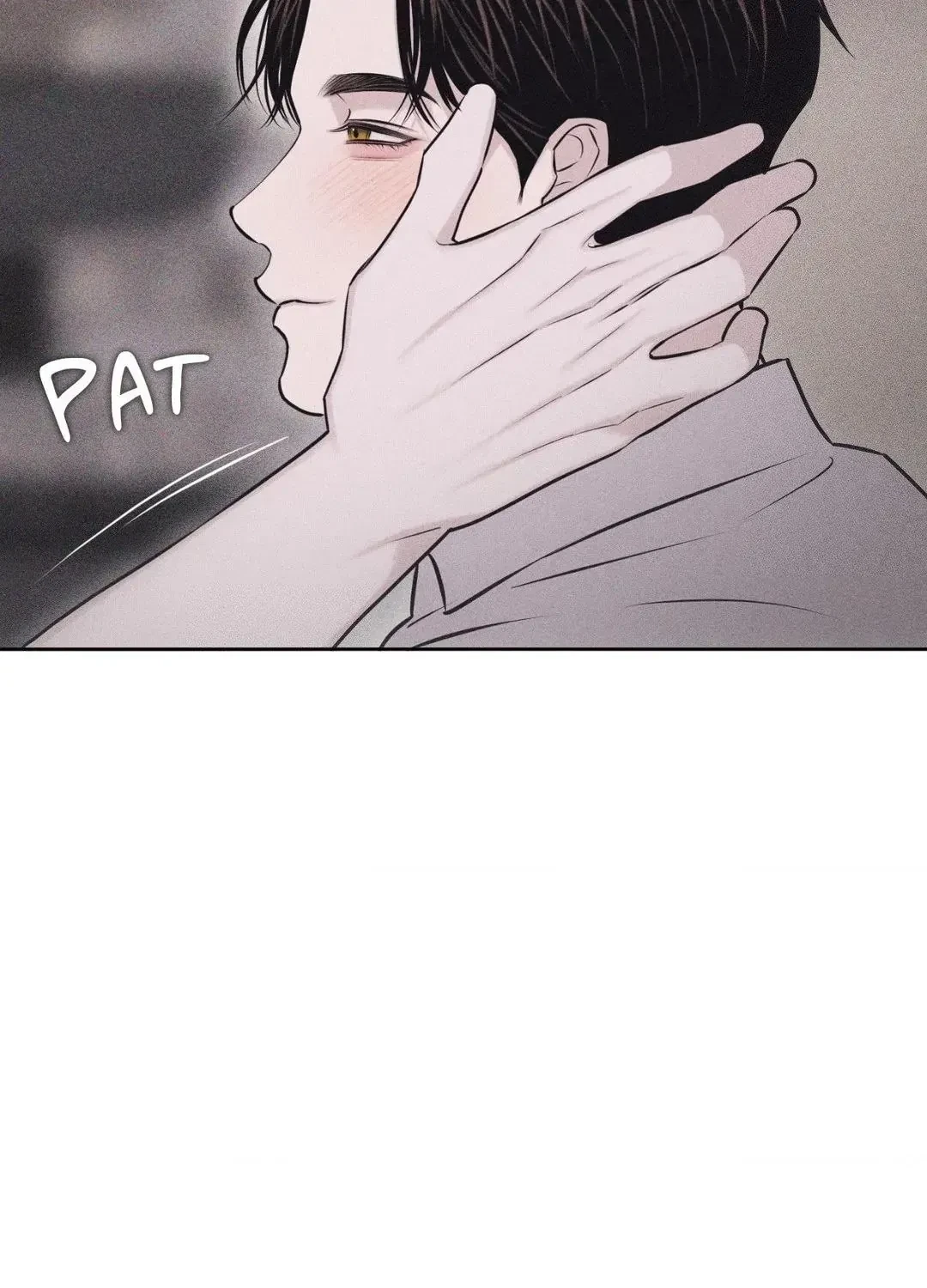 Chapter 37, page 69