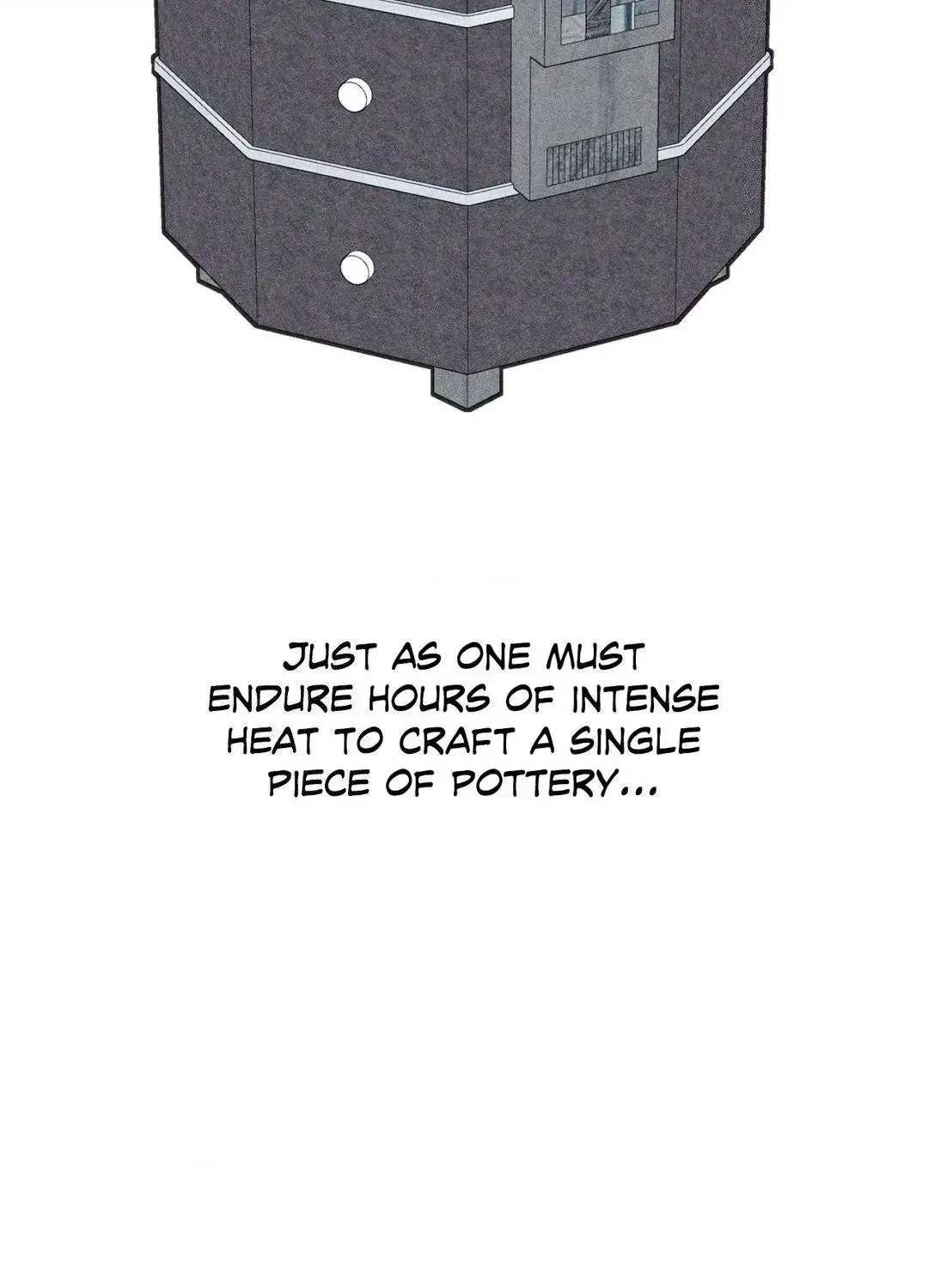 Chapter 37, page 7