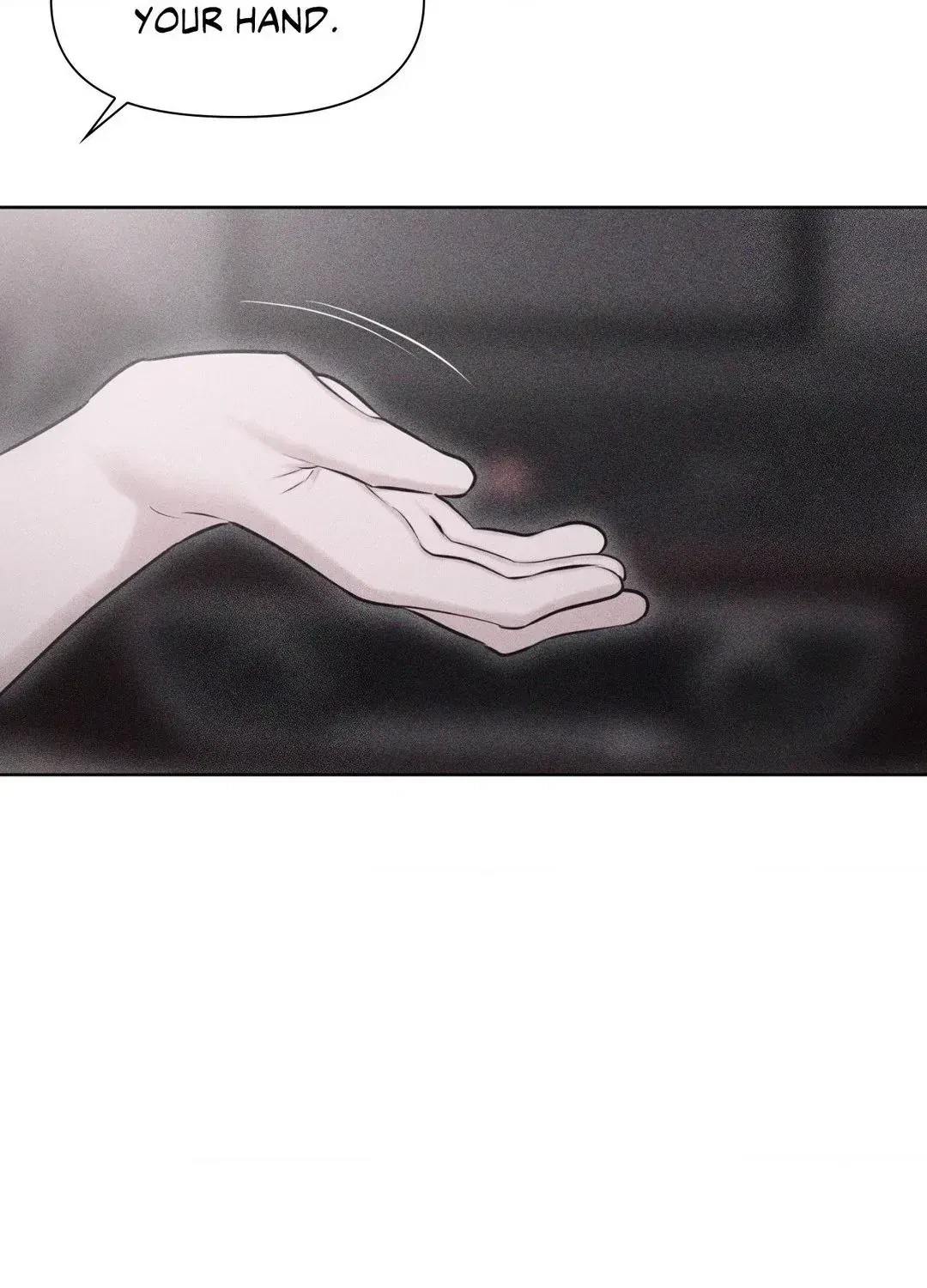 Chapter 37, page 71