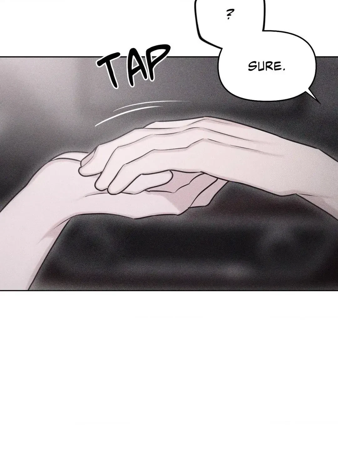 Chapter 37, page 73
