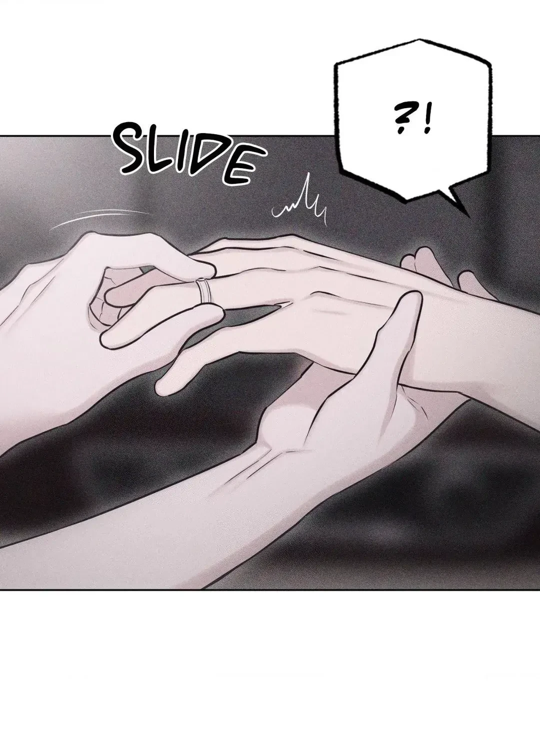 Chapter 37, page 75
