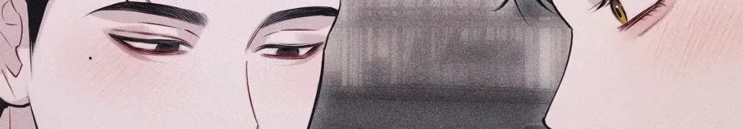 Chapter 37, page 78
