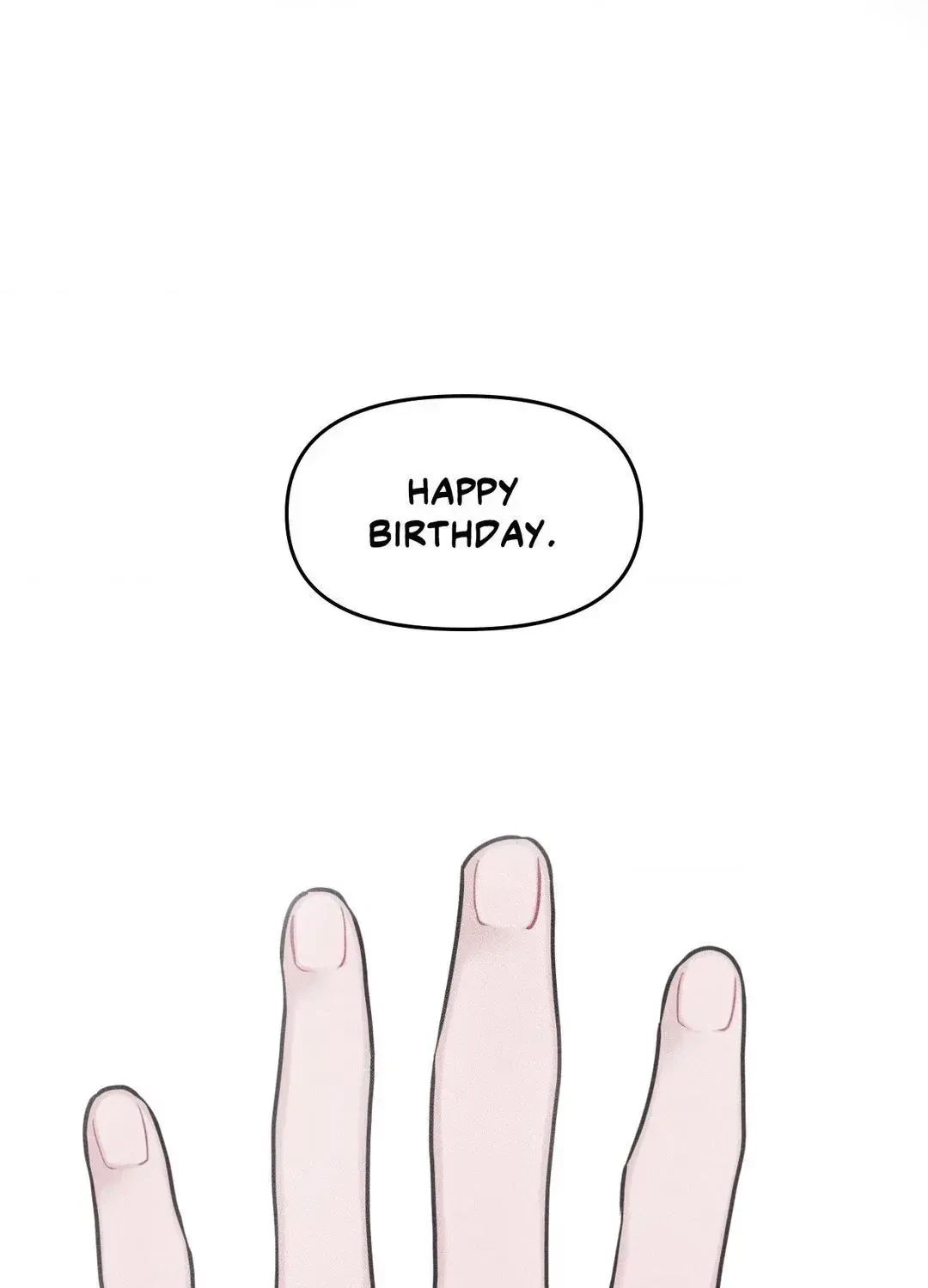 Chapter 37, page 81