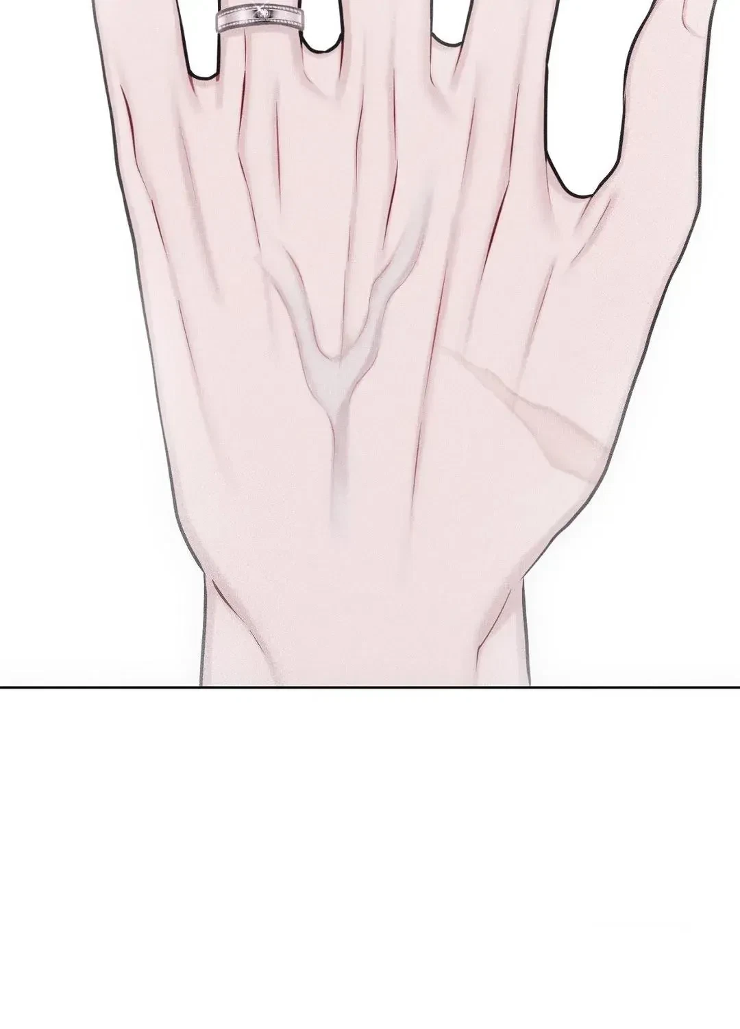 Chapter 37, page 83