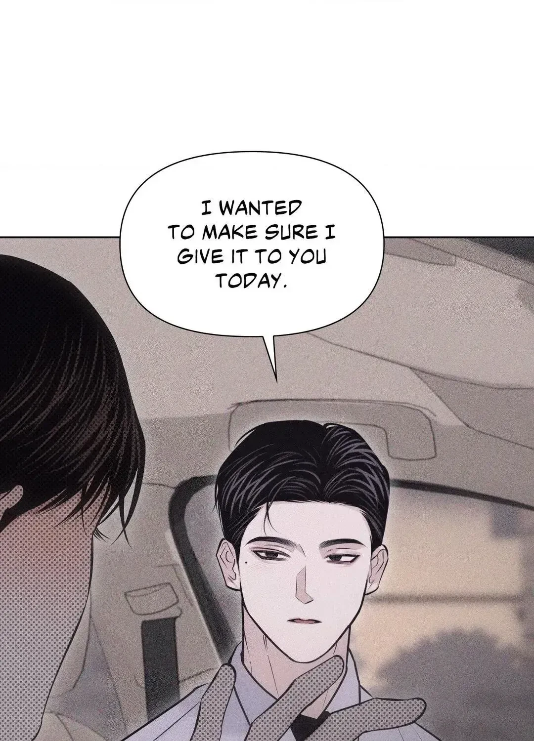 Chapter 37, page 85