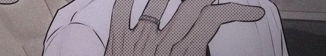 Chapter 37, page 86