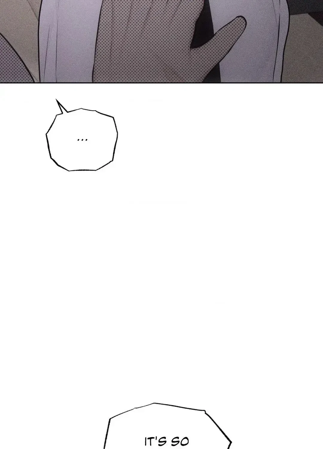 Chapter 37, page 87
