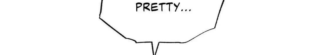 Chapter 37, page 88