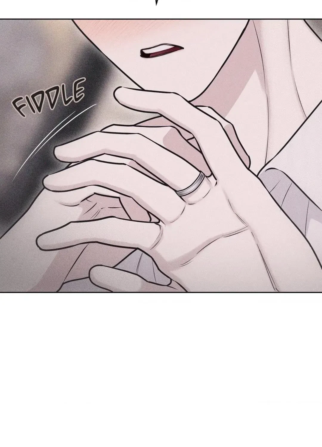 Chapter 37, page 89