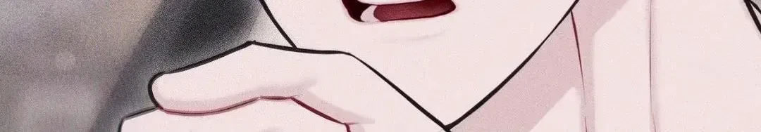 Chapter 37, page 92
