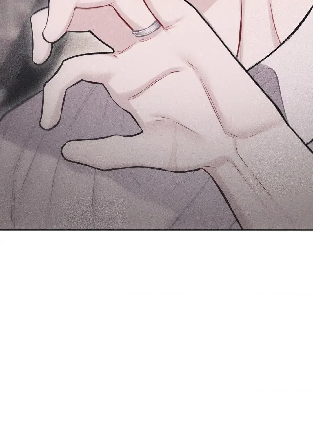 Chapter 37, page 93