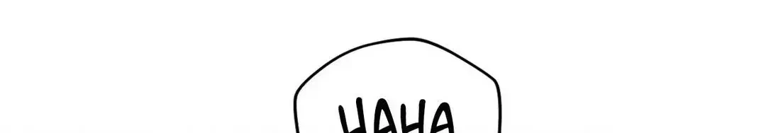 Chapter 37, page 94