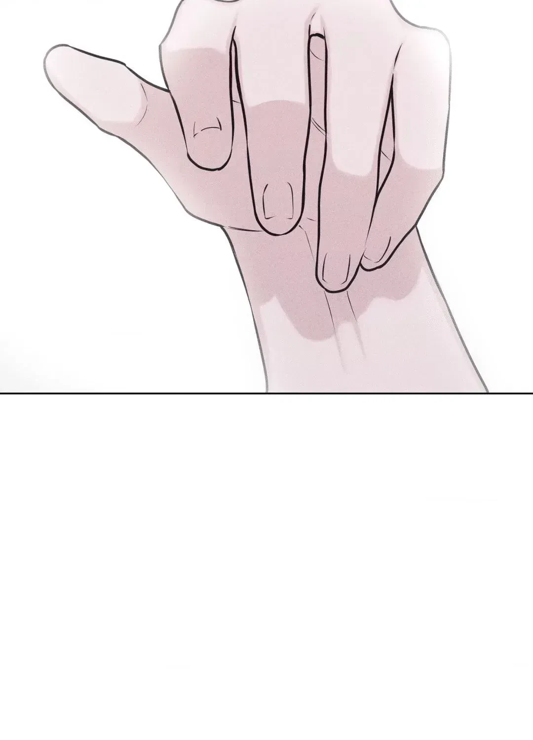 Chapter 37, page 99
