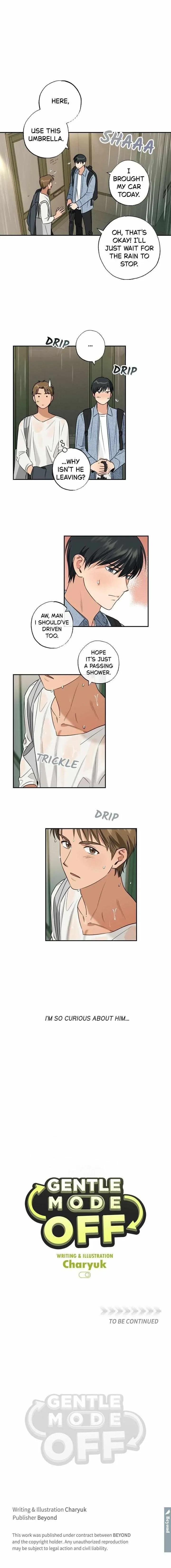 Chapter 0, page 5