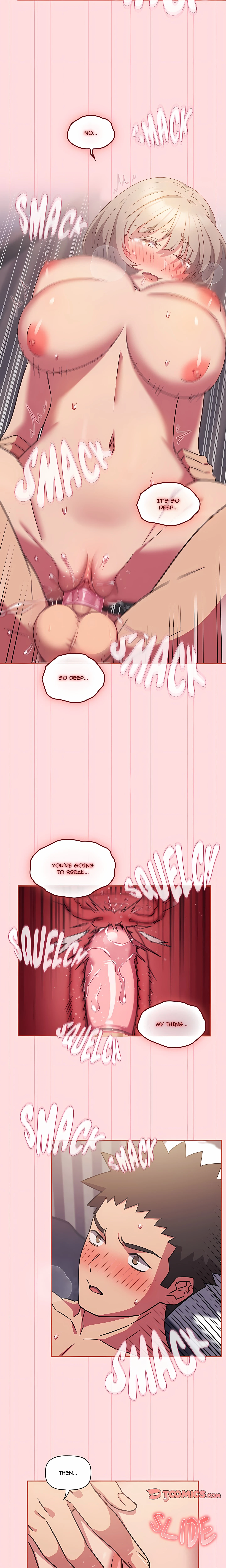 Chapter 28, page 11