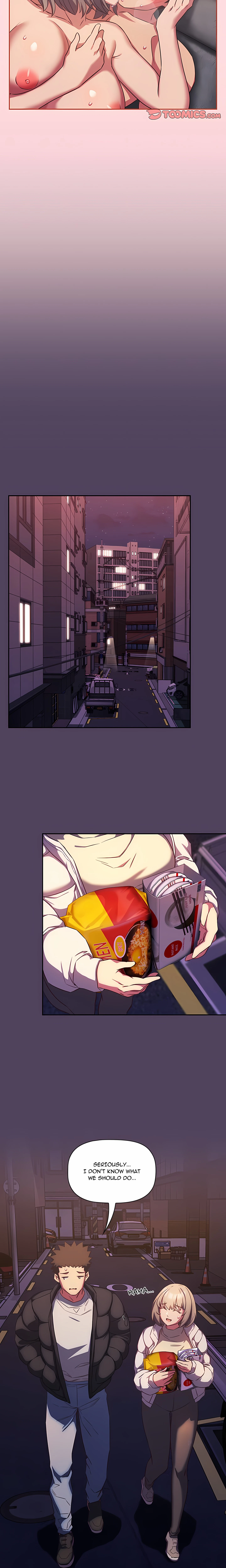 Chapter 28, page 16