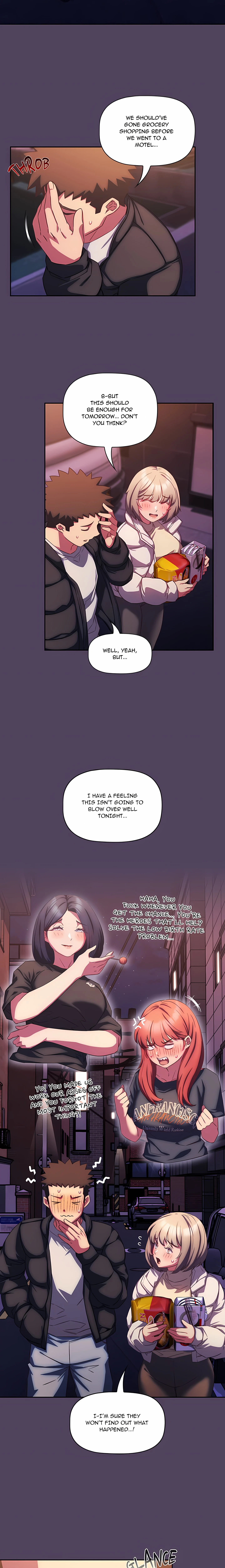 Chapter 28, page 17