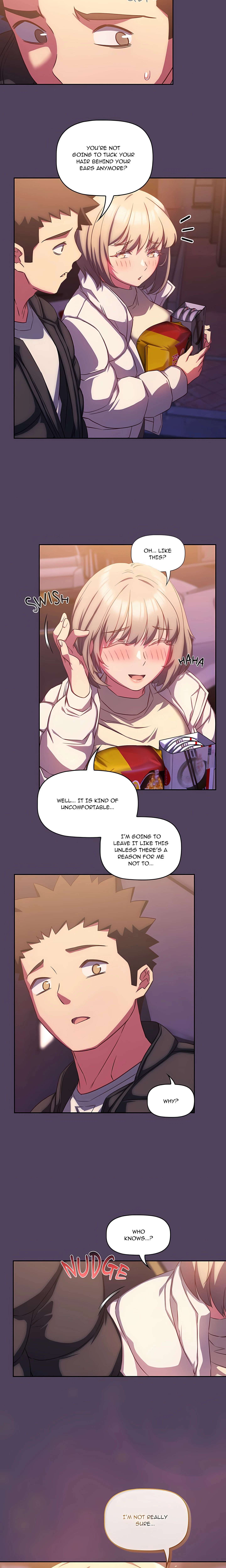 Chapter 28, page 18