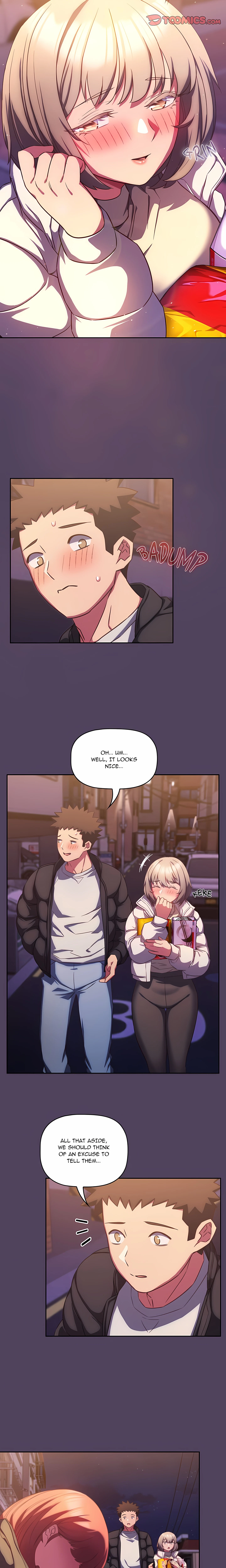 Chapter 28, page 19