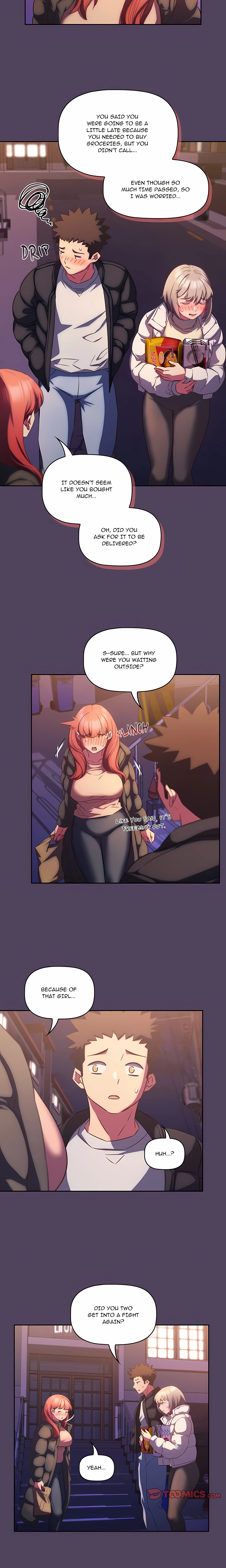 Chapter 28, page 21