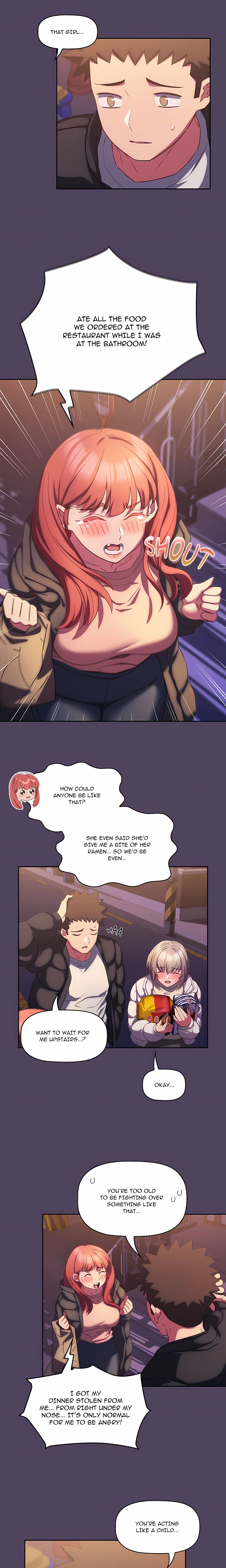 Chapter 28, page 22