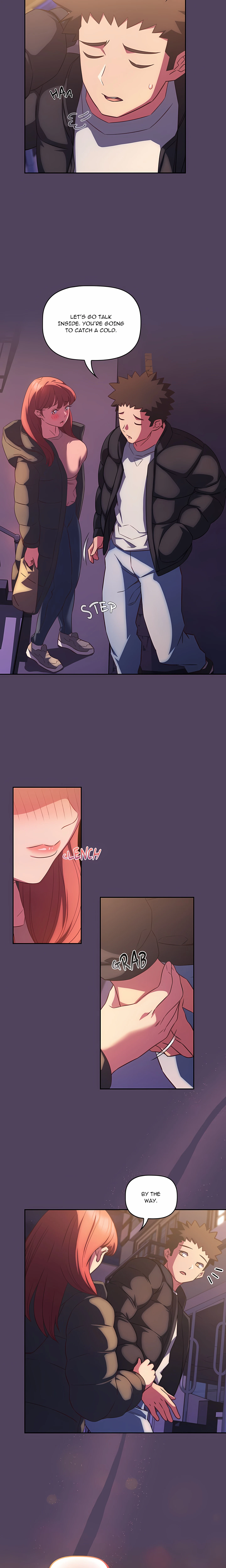 Chapter 28, page 23