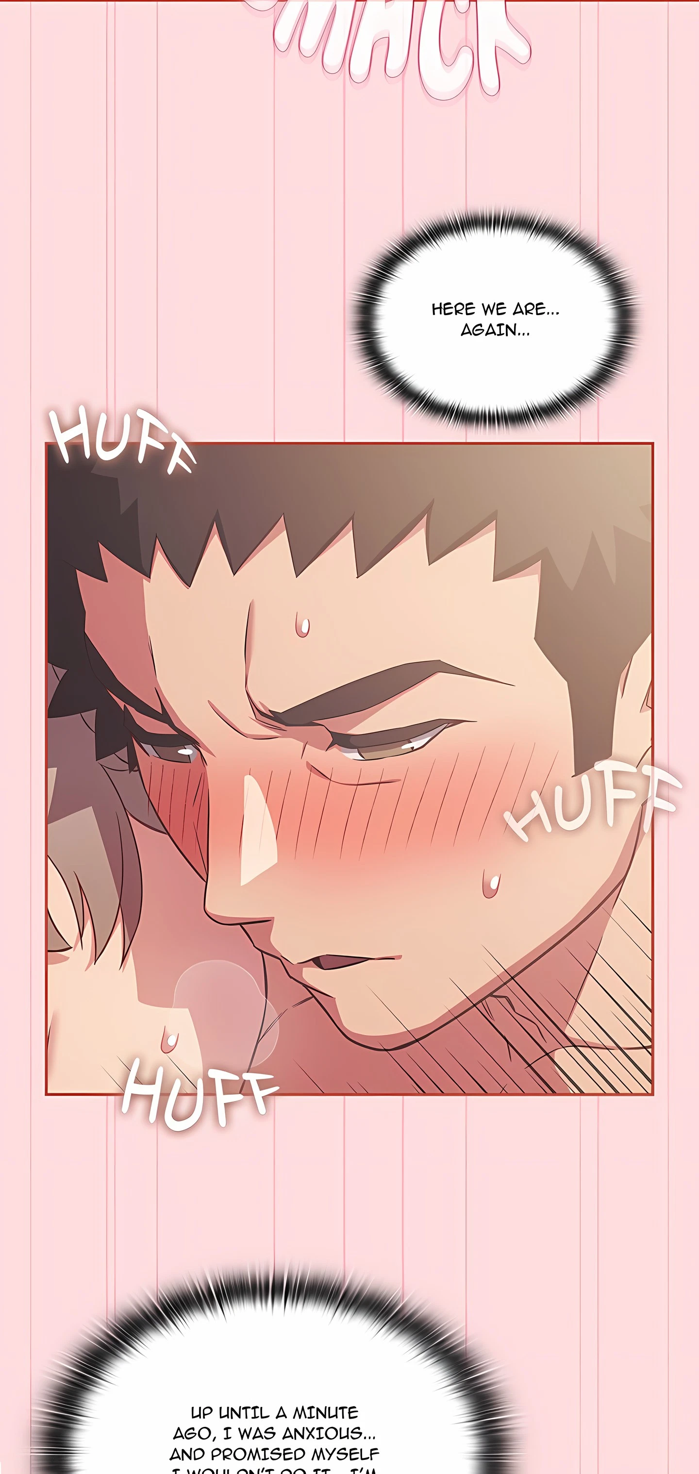 Chapter 28, page 3