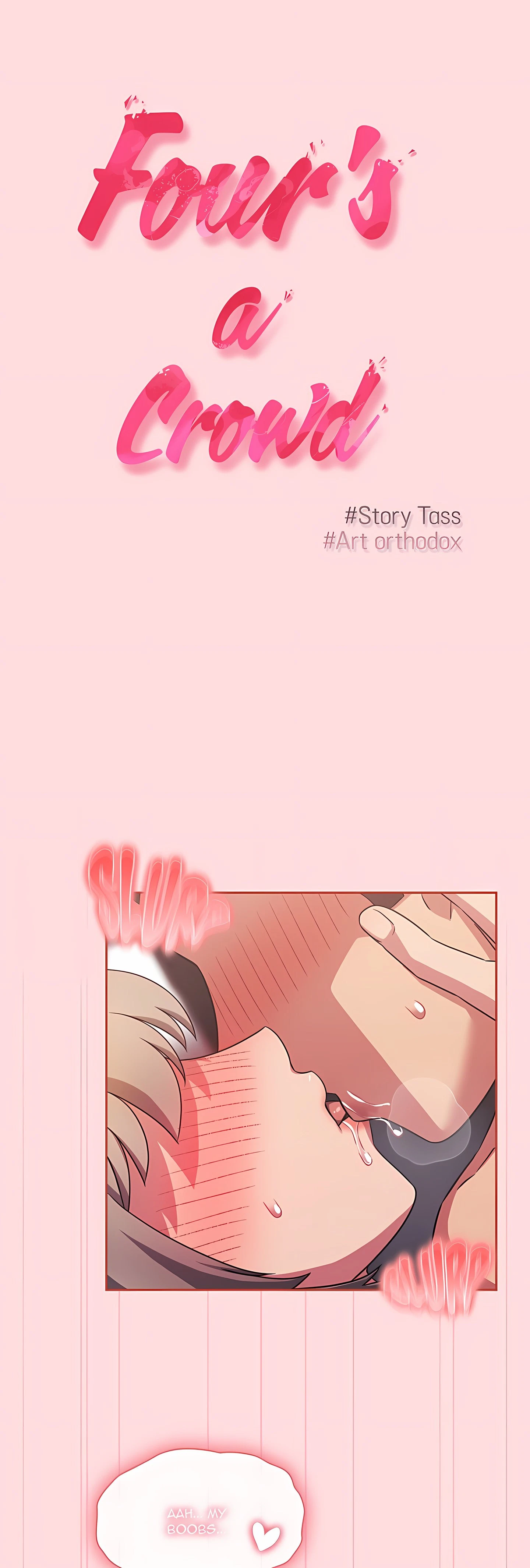 Chapter 28, page 6