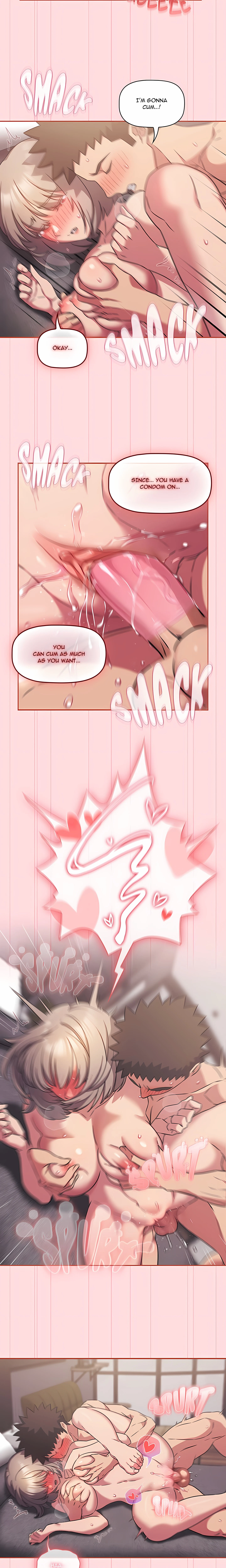 Chapter 28, page 8