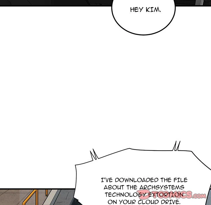 Chapter 57, page 10