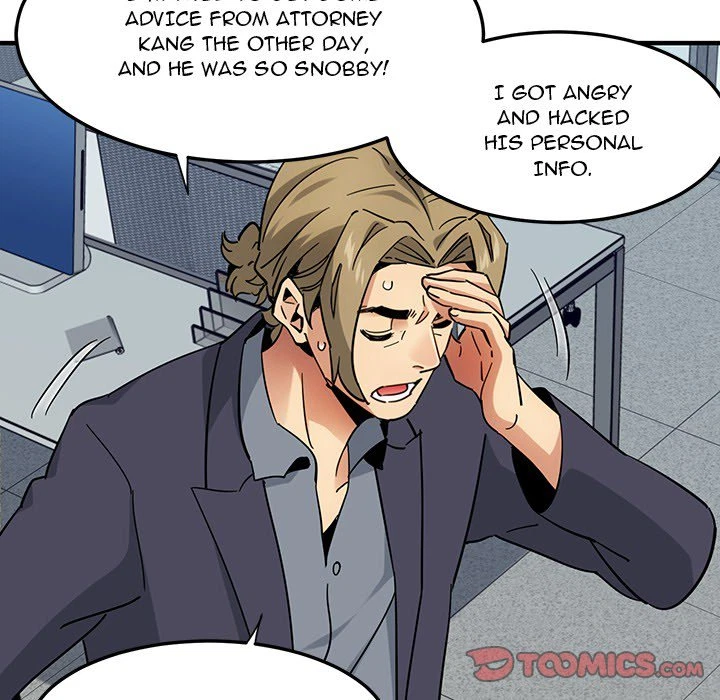 Chapter 57, page 100