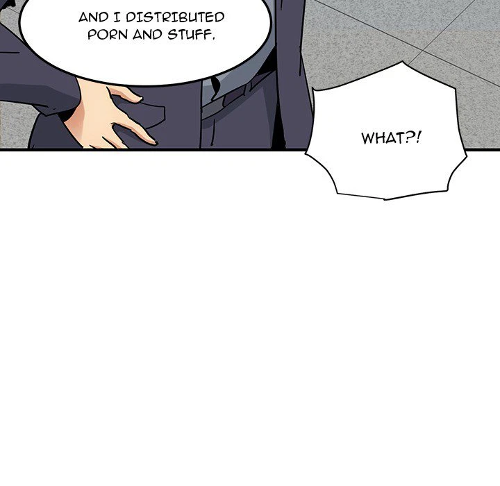 Chapter 57, page 101