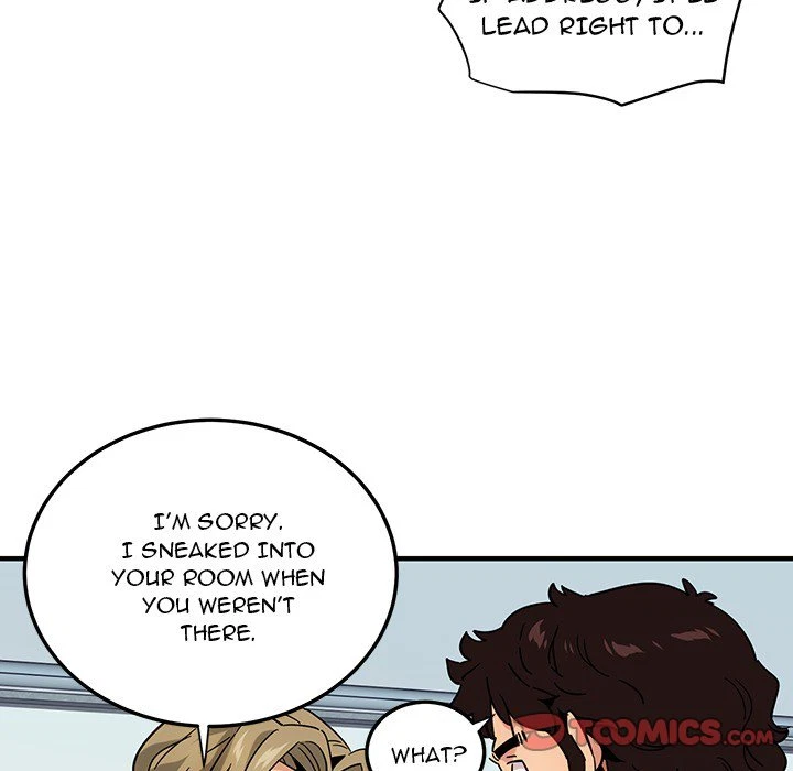 Chapter 57, page 103
