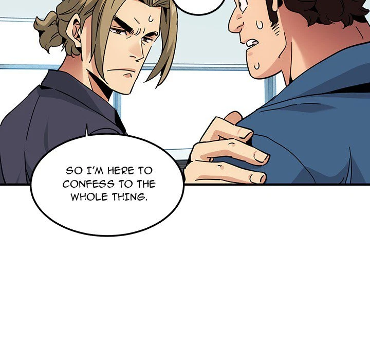 Chapter 57, page 104