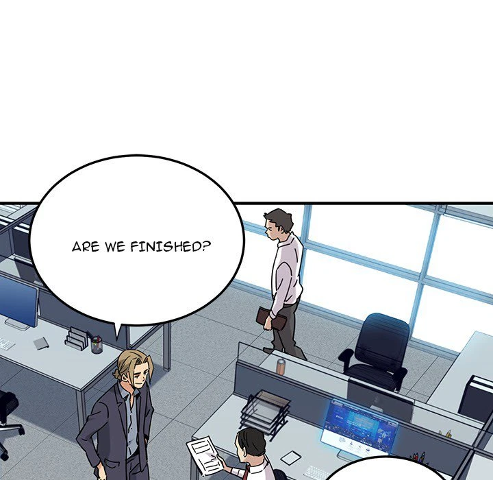 Chapter 57, page 105