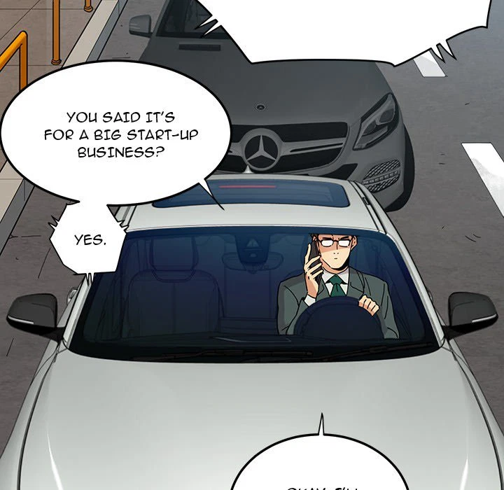 Chapter 57, page 11