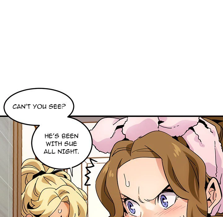 Chapter 57, page 116