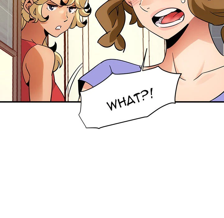 Chapter 57, page 117