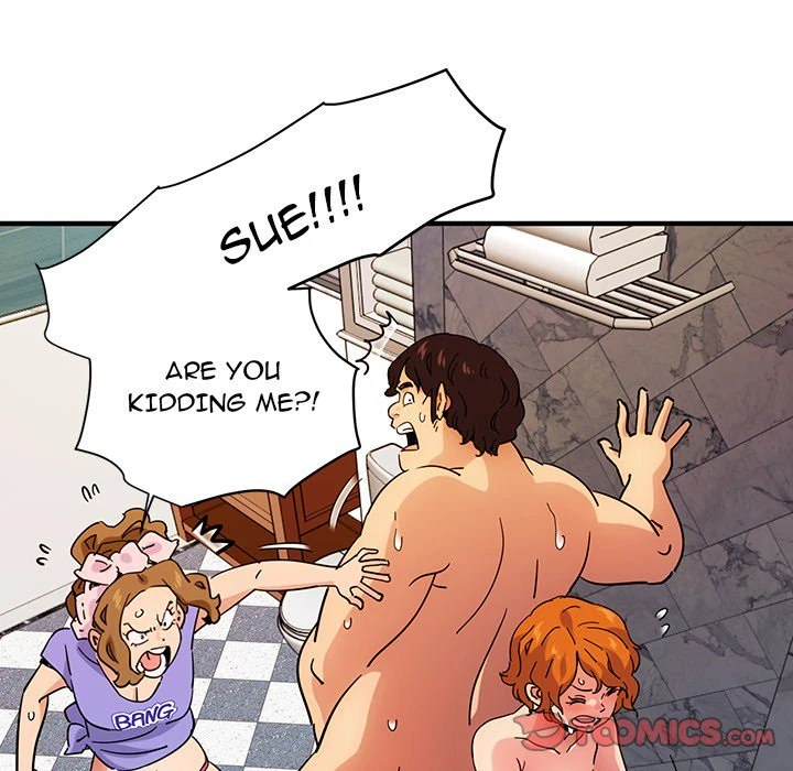 Chapter 57, page 118