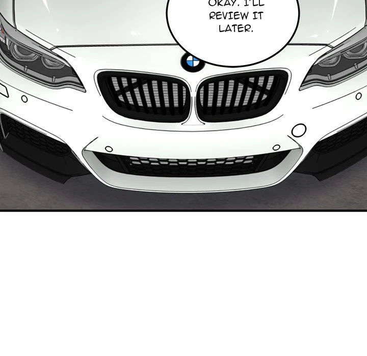 Chapter 57, page 12