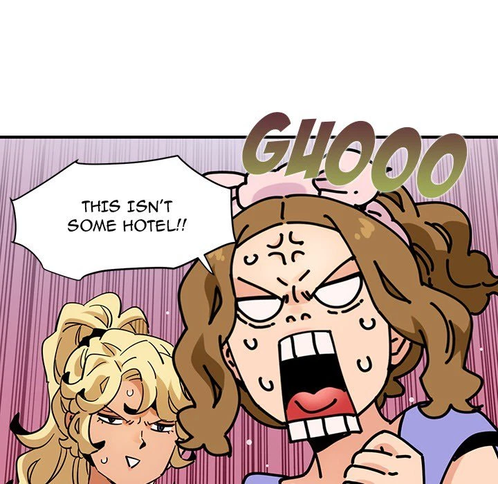 Chapter 57, page 120