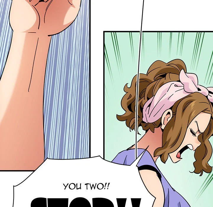 Chapter 57, page 123