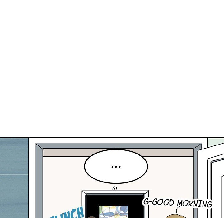 Chapter 57, page 125