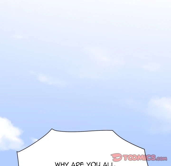 Chapter 57, page 130