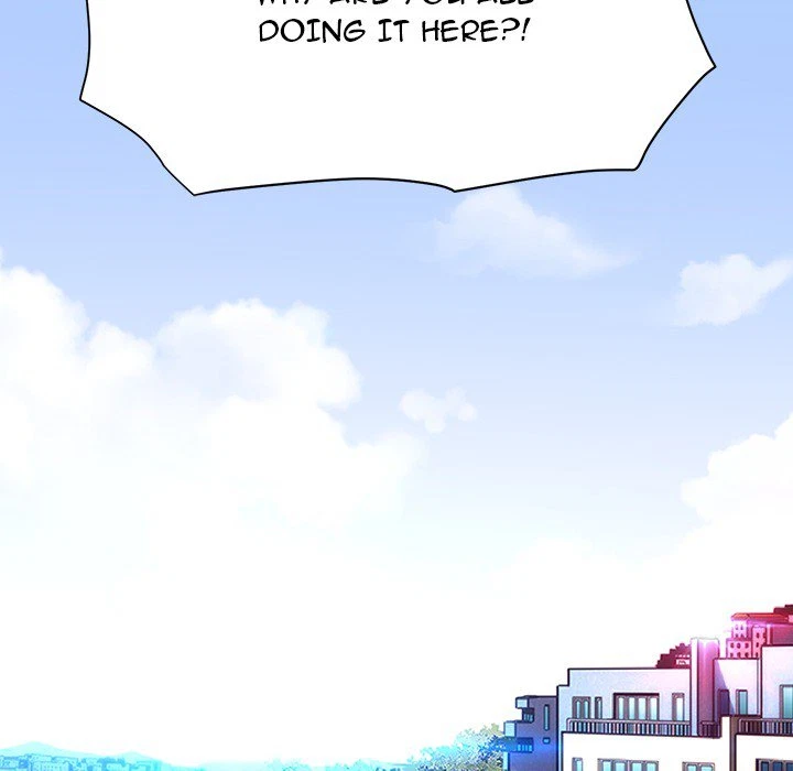Chapter 57, page 131