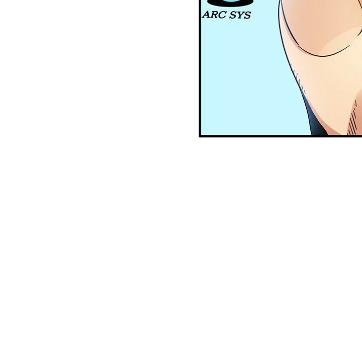 Chapter 57, page 15
