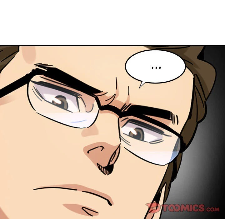 Chapter 57, page 16