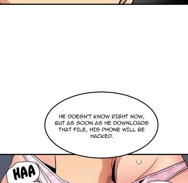 Chapter 57, page 17