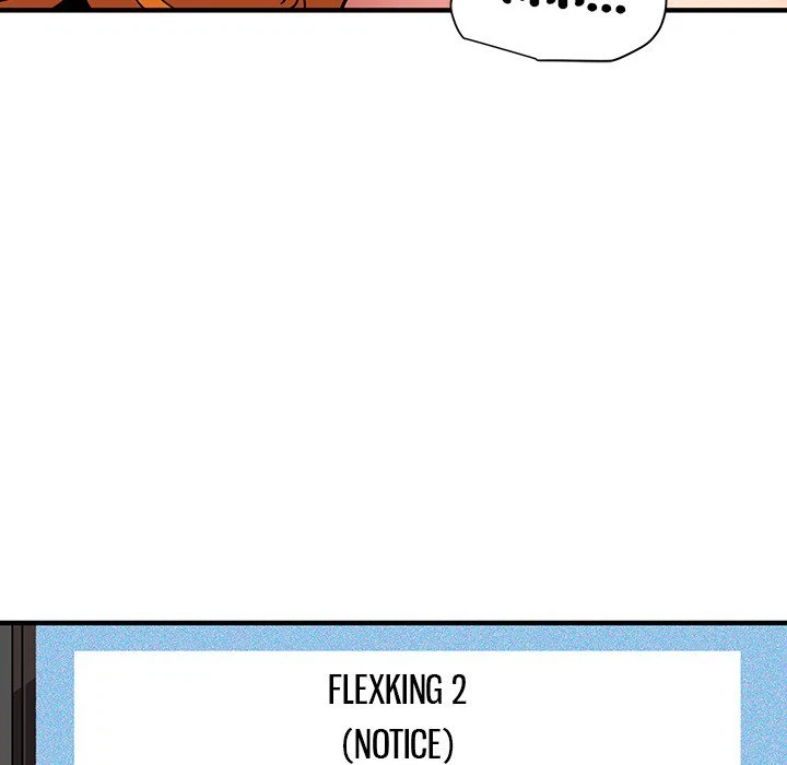 Chapter 57, page 26